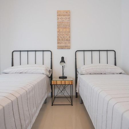Helgafell Superior Penthouse Apartment Ciudad Quesada Bagian luar foto